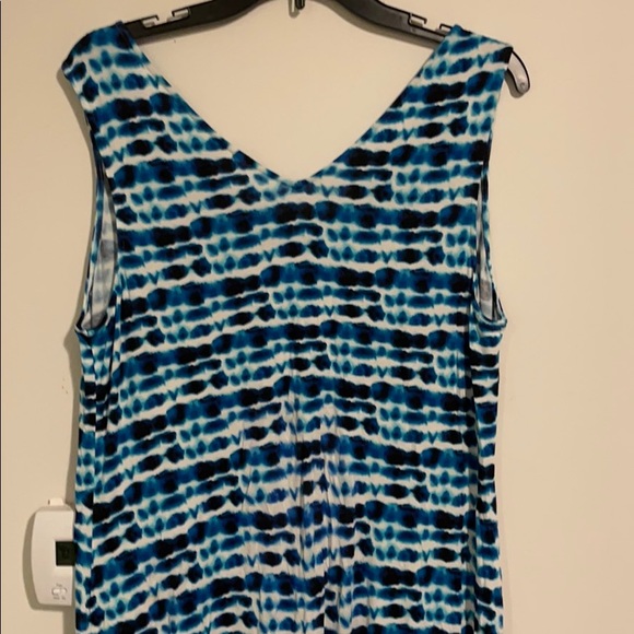 Drees - Picture 4 of 4